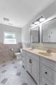 957 Lower Mill Rd Road - Photo 48