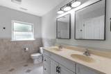 957 Lower Mill Rd Road - Photo 49
