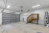 957 Lower Mill Rd Road - Photo 5