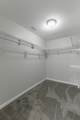 957 Lower Mill Rd Road - Photo 50