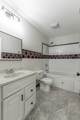 957 Lower Mill Rd Road - Photo 51