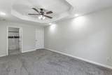 957 Lower Mill Rd Road - Photo 52
