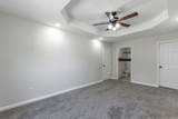 957 Lower Mill Rd Road - Photo 53