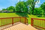 957 Lower Mill Rd Road - Photo 55