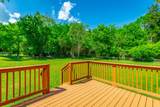 957 Lower Mill Rd Road - Photo 56