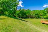 957 Lower Mill Rd Road - Photo 58
