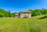 957 Lower Mill Rd Road - Photo 59