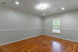 957 Lower Mill Rd Road - Photo 6