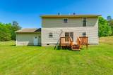 957 Lower Mill Rd Road - Photo 60