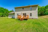 957 Lower Mill Rd Road - Photo 61