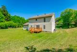 957 Lower Mill Rd Road - Photo 62
