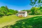957 Lower Mill Rd Road - Photo 63