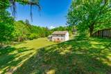 957 Lower Mill Rd Road - Photo 64