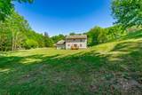957 Lower Mill Rd Road - Photo 65