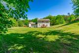 957 Lower Mill Rd Road - Photo 66