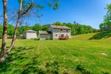 957 Lower Mill Rd Road - Photo 67