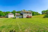 957 Lower Mill Rd Road - Photo 68