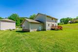 957 Lower Mill Rd Road - Photo 69
