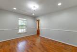 957 Lower Mill Rd Road - Photo 7