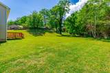 957 Lower Mill Rd Road - Photo 70