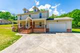 957 Lower Mill Rd Road - Photo 71