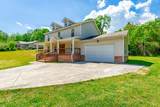 957 Lower Mill Rd Road - Photo 72
