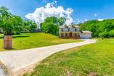 957 Lower Mill Rd Road - Photo 73