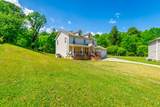 957 Lower Mill Rd Road - Photo 74