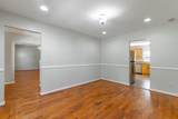 957 Lower Mill Rd Road - Photo 8