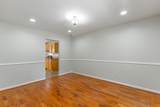 957 Lower Mill Rd Road - Photo 9