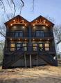 3809 Lightfoot Mill Road - Photo 1