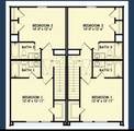 3809 Lightfoot Mill Road - Photo 4