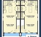 3809 Lightfoot Mill Road - Photo 5