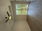 3809 Lightfoot Mill Road - Photo 6