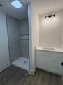 3809 Lightfoot Mill Road - Photo 7
