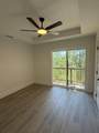 3809 Lightfoot Mill Road - Photo 9