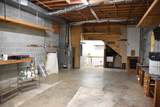 105 Paradise Drive - Photo 58