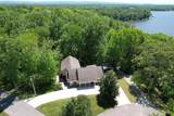 105 Paradise Drive - Photo 59