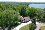 105 Paradise Drive - Photo 60