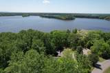 105 Paradise Drive - Photo 61