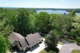 105 Paradise Drive - Photo 62