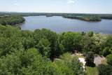 105 Paradise Drive - Photo 63