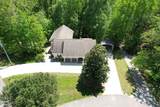 105 Paradise Drive - Photo 64
