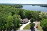 105 Paradise Drive - Photo 65