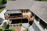 105 Paradise Drive - Photo 66