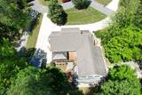 105 Paradise Drive - Photo 67