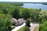 105 Paradise Drive - Photo 68