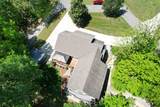 105 Paradise Drive - Photo 69