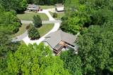 105 Paradise Drive - Photo 70
