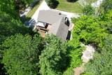 105 Paradise Drive - Photo 71